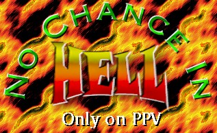 hell.jpg (41442 bytes)