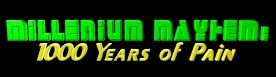 millenium.jpg (4128 bytes)